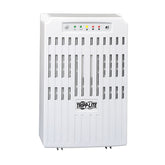 Tripp Lite SMART2200VSXL SmartPro 2200VA Expandable Tower UPS System